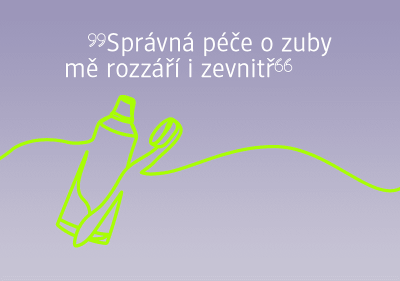 Zdravé zuby_zdravé tělo