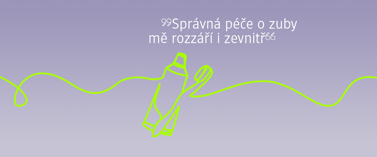 Zdravé zuby_zdravé tělo