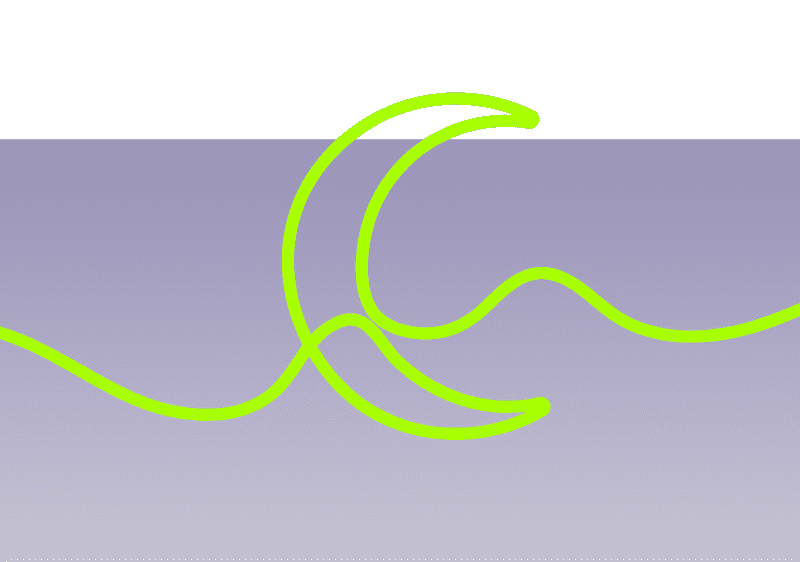 Zdravý spánek pro lepší život