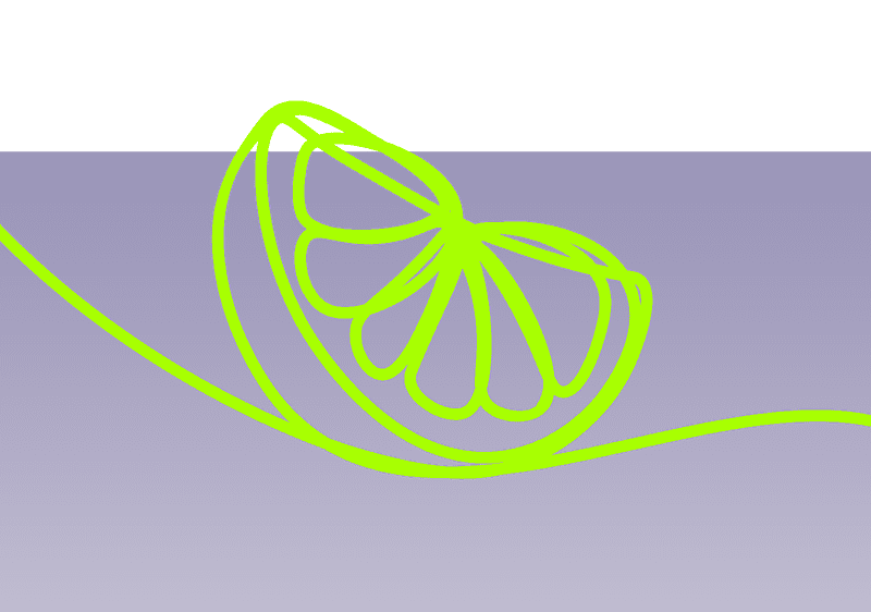 Intuitivní stravování