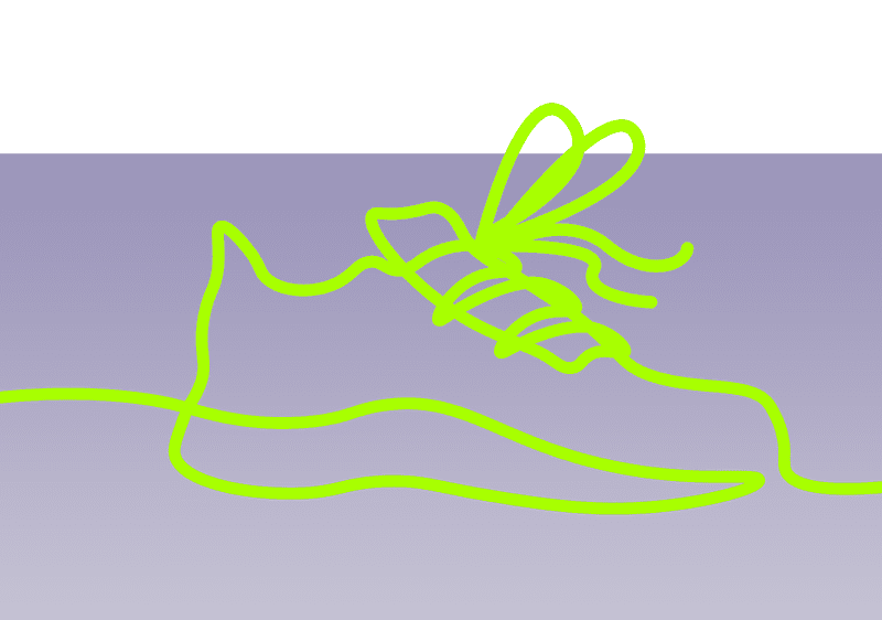 Každodenní pohyb pro zdraví těla i mysli