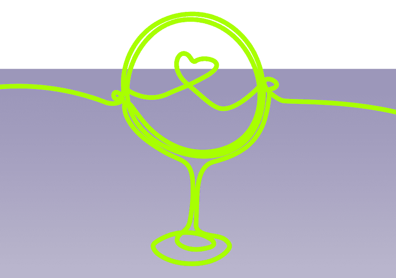 Body brushing jako beauty rutina