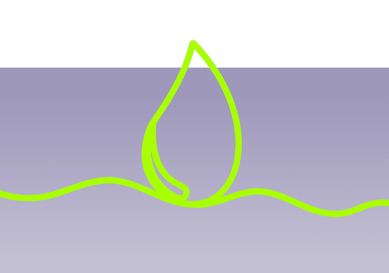 Jak se zbavit stresu