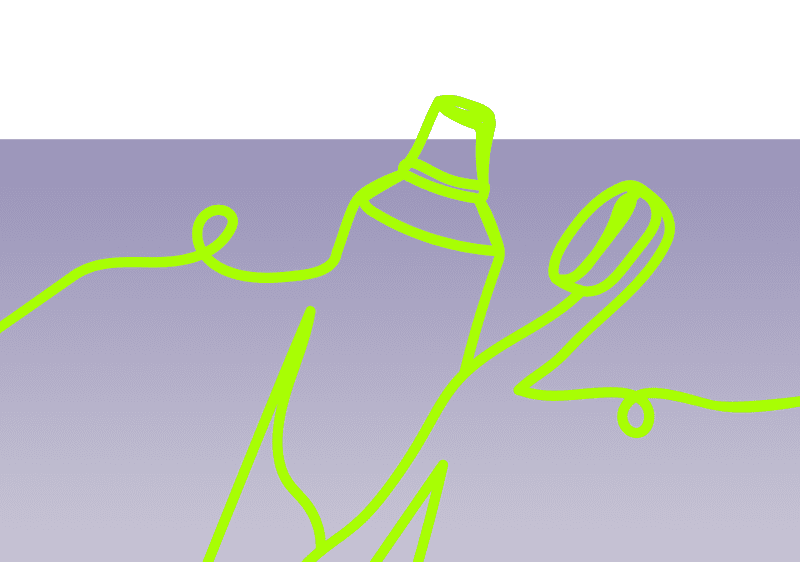 Zdravé zuby, zdravé tělo