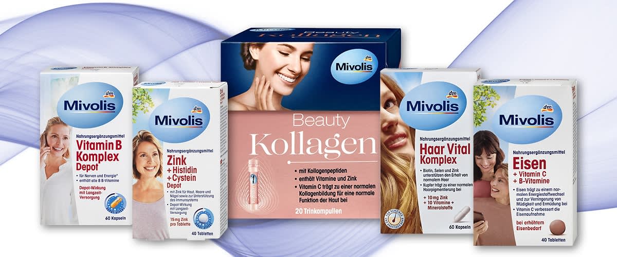 TZ_Zdravá sebeláska neznamená sobectví. Dopřejte si meditaci, vědomé stravování a možnost říci „ne“