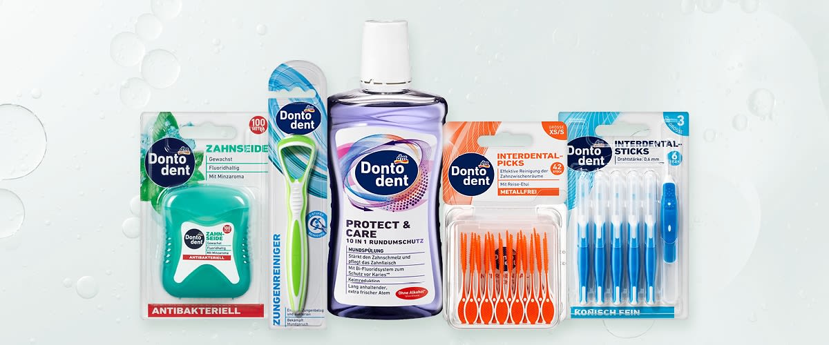 Dentální hygienu navštěvuje jen 19 % Čechů, nejčastějším důvodem nevyčištění zubů je únava