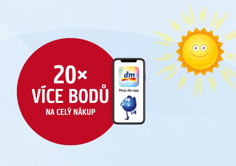 TZ_bonusove_tydny