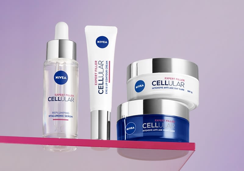 Nivea