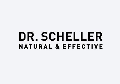 Dr. Schneller