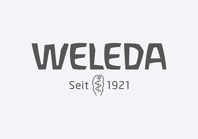 weleda