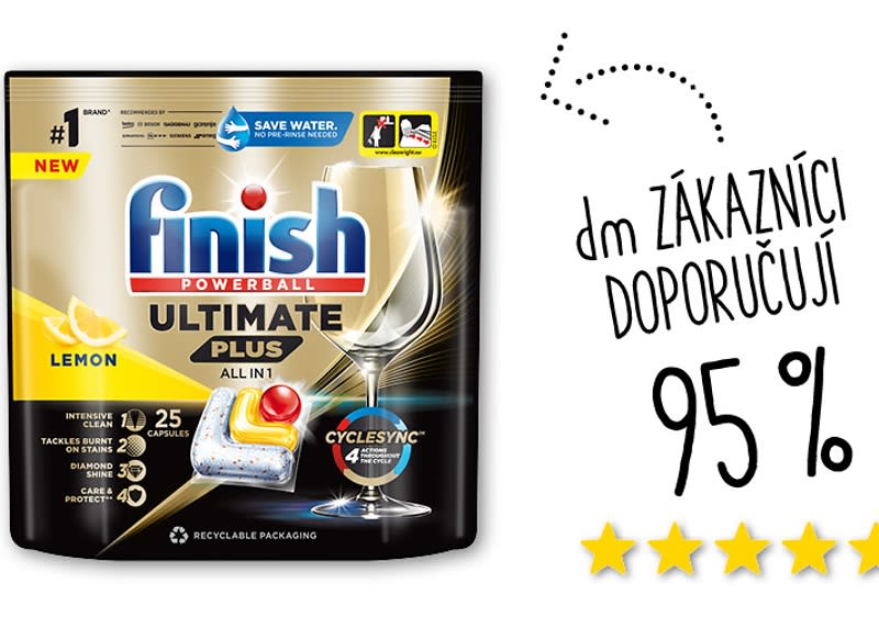 dm skaut Finish 1