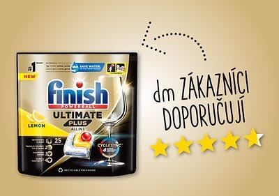 dm skaut Finish 2