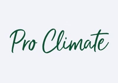 Pro Climate
