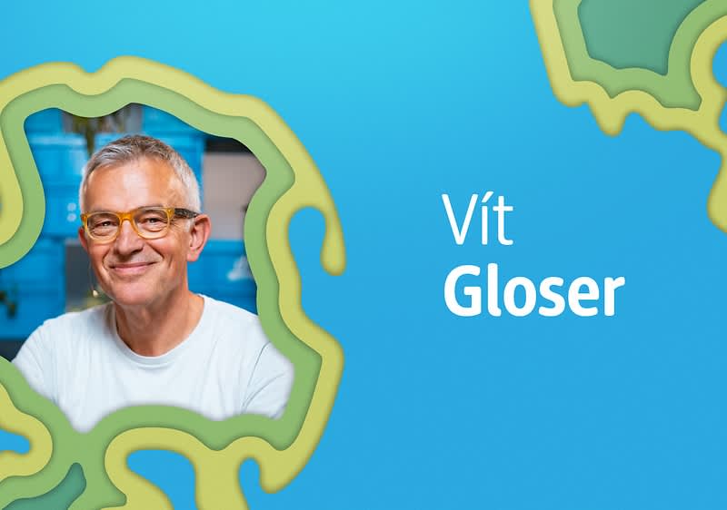 Vít Gloser