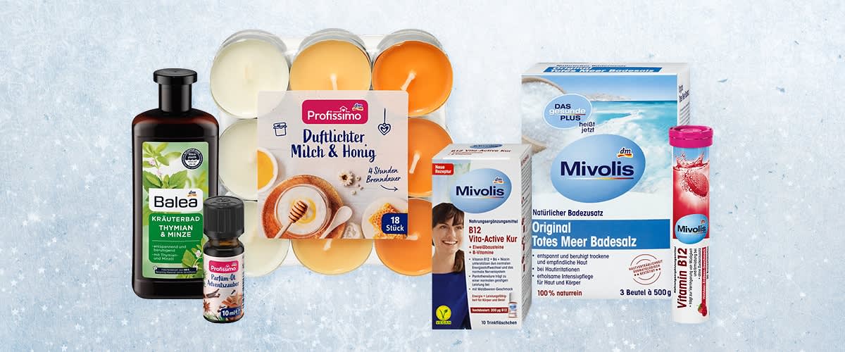 Jak bojovat s podzimním splínem? Pomůže správná strava i zasloužený relax