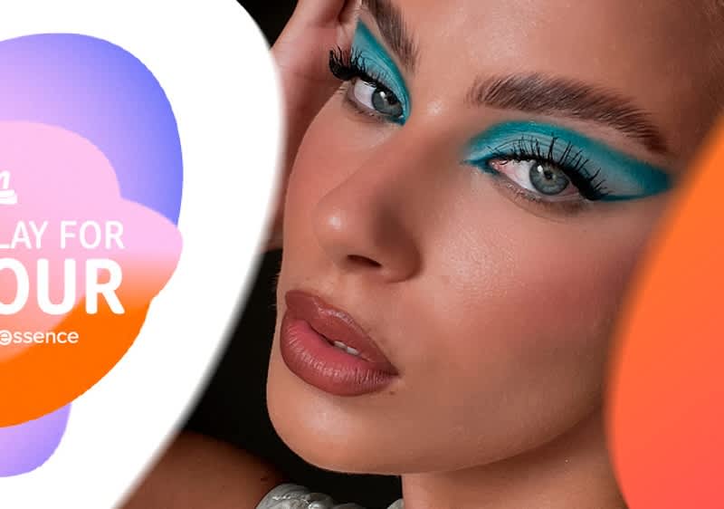 TZ_Press play for colour