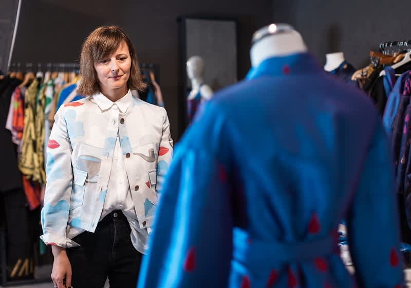 dm podcast Mulabegovič