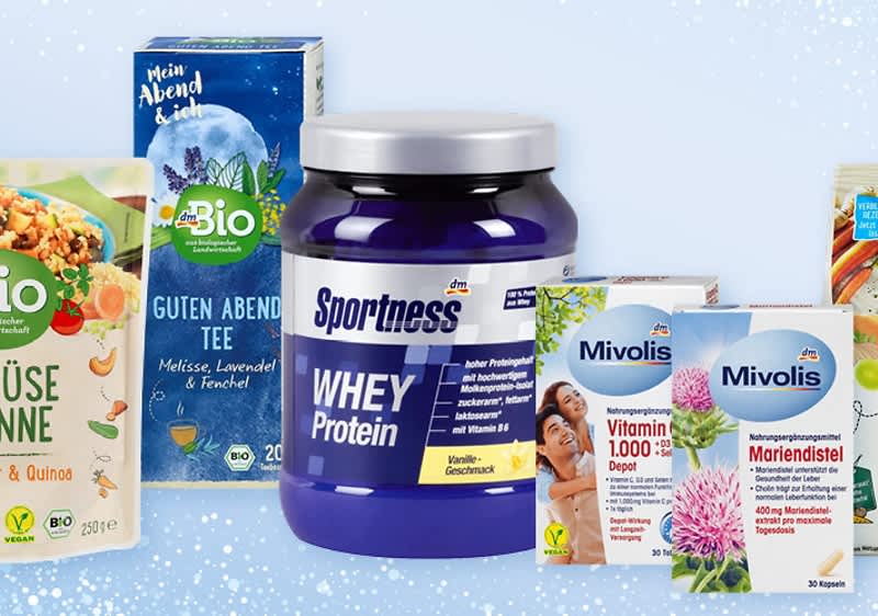 Jak v zimě podpořit metabolismus? 