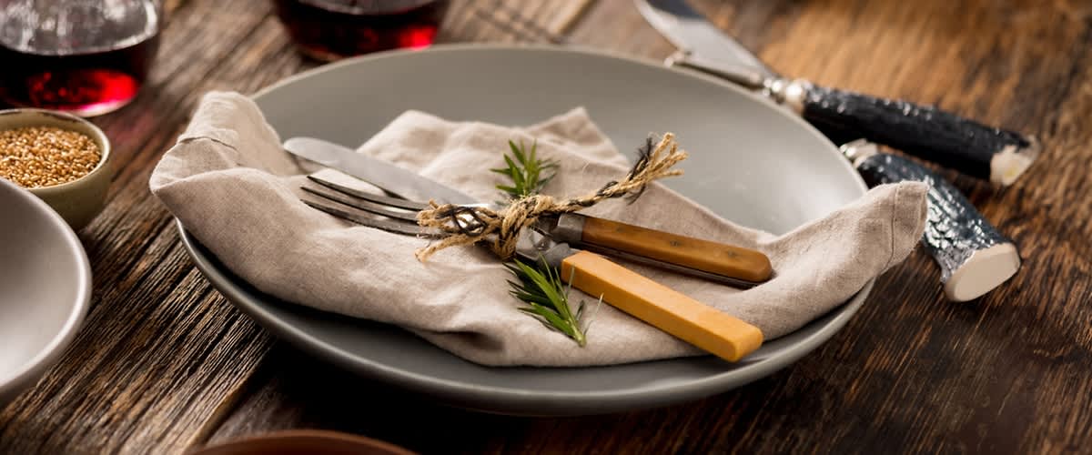 Veganské vánoční recepty