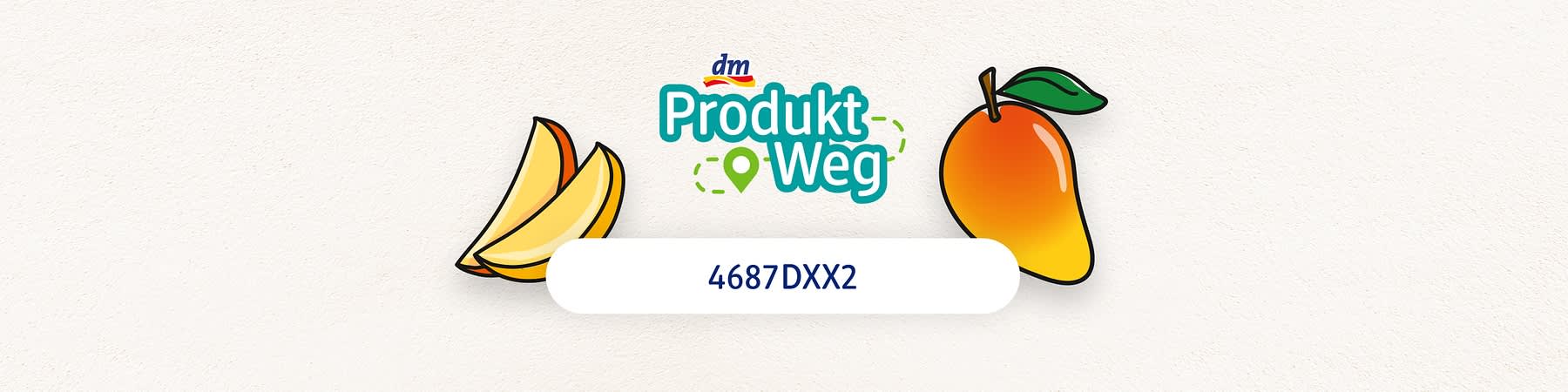  4687DXX2