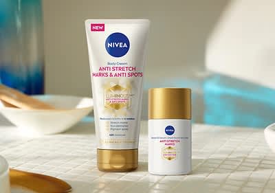 Novinka Luminous 630