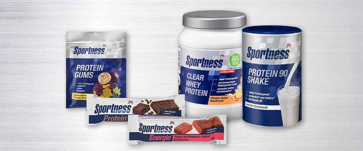 Jak začít s tréninkem