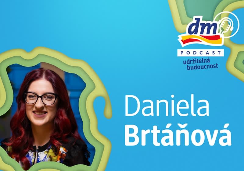 Brtanova