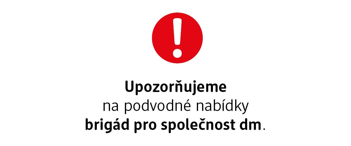 Podvodné nabídky brigád