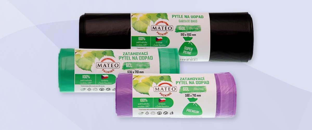 Mateo pytle