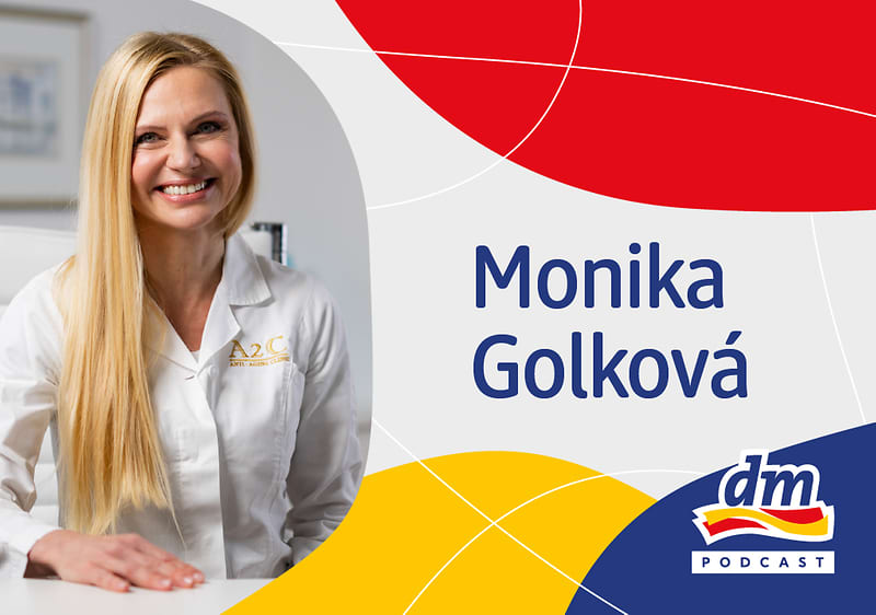 Monika Galová