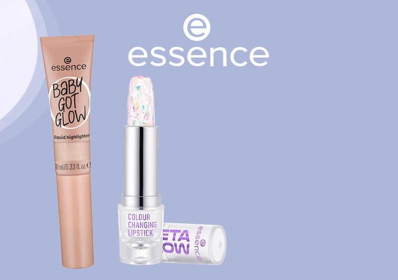 essence