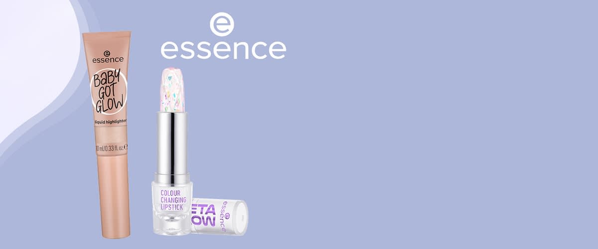 essence