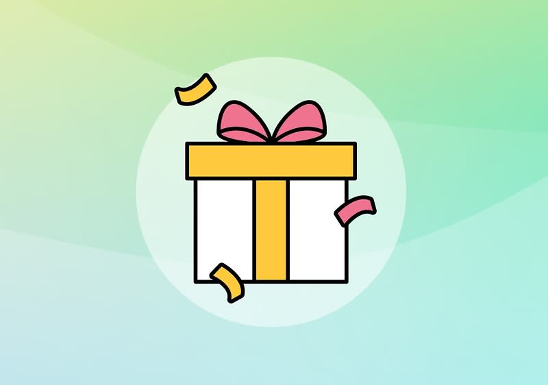 Zapojte se do soutěží 