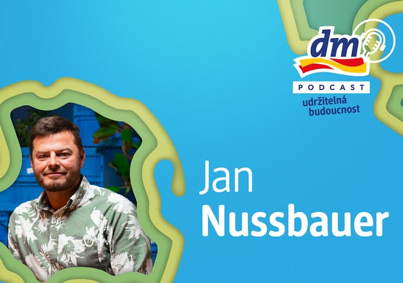 YouTube Nussbauer