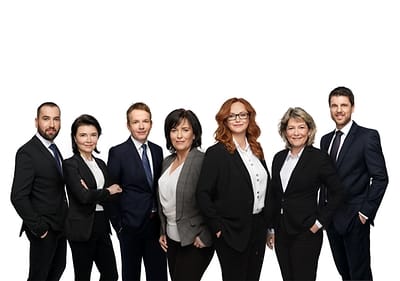 vedení spoločnosti dm Česká republika