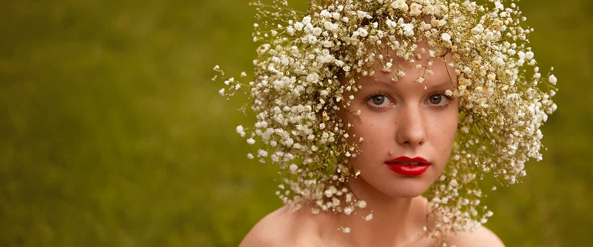 Společenská odpovědnost