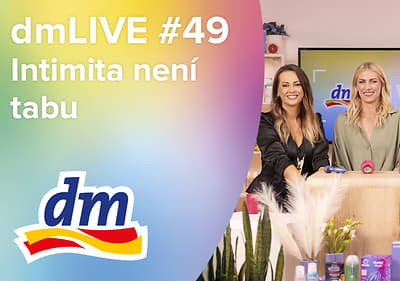 dmLIVE #49