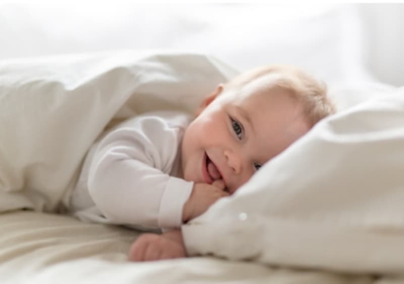 Vše okolo těhotenství