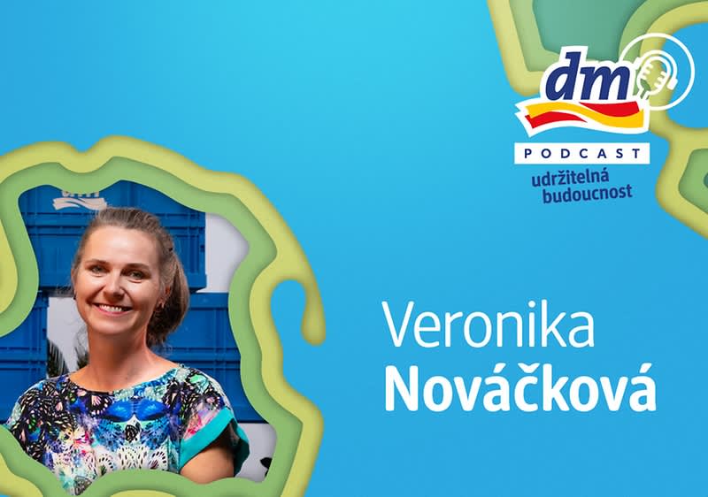 YouTube Nováčková