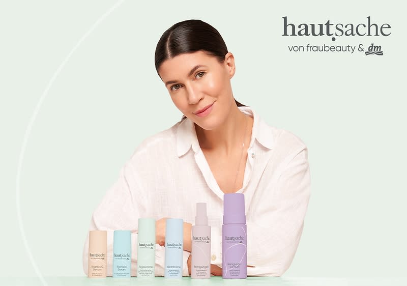 hautsache