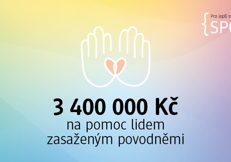 pomoc