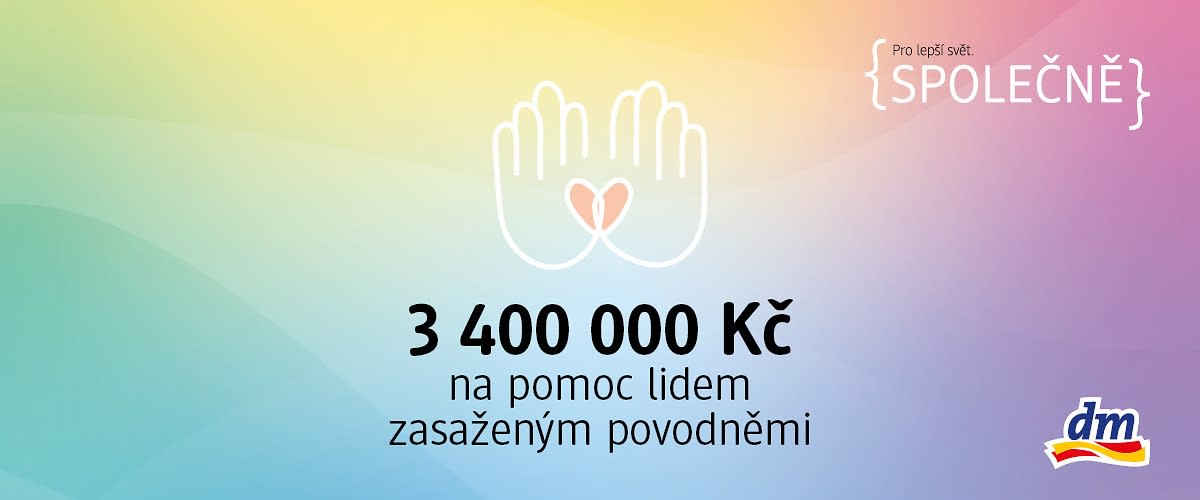 pomoc