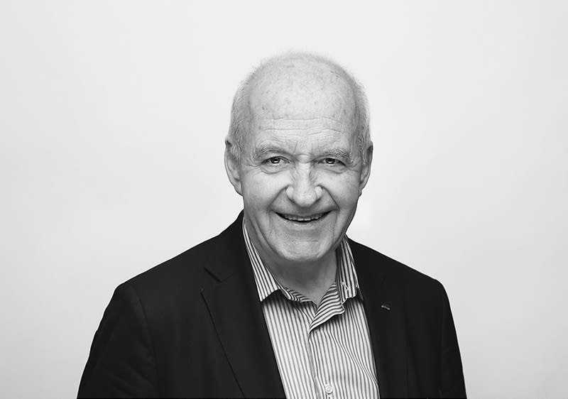 2022 – Umírá zakladatel společnosti dm Götz W. Werner (*1944 Heidelberg, ✝2022 Stuttgart)