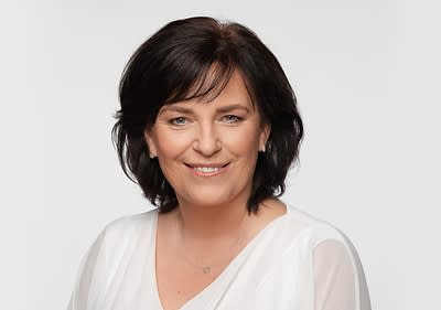 Markéta Kajabová