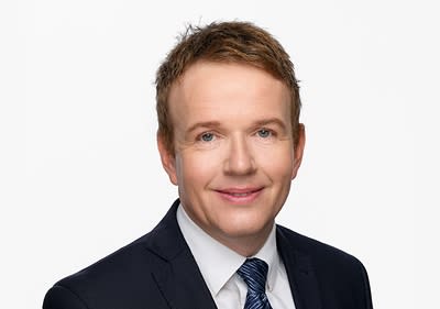 Petr Vaněček