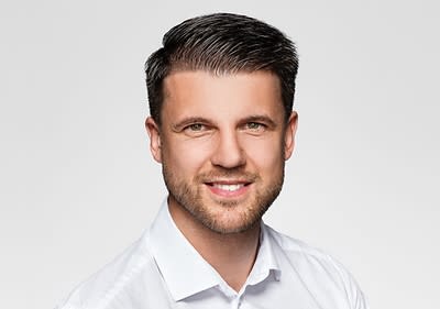 Jiří Peroutka