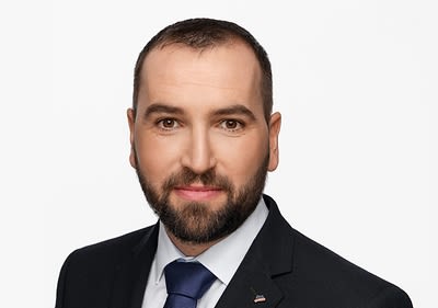Josef Razím