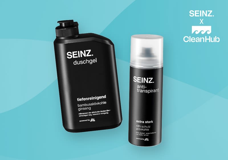 SEINZ.