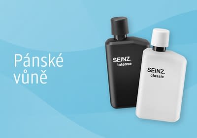 SEINZ. 