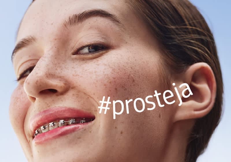 #prosteja
